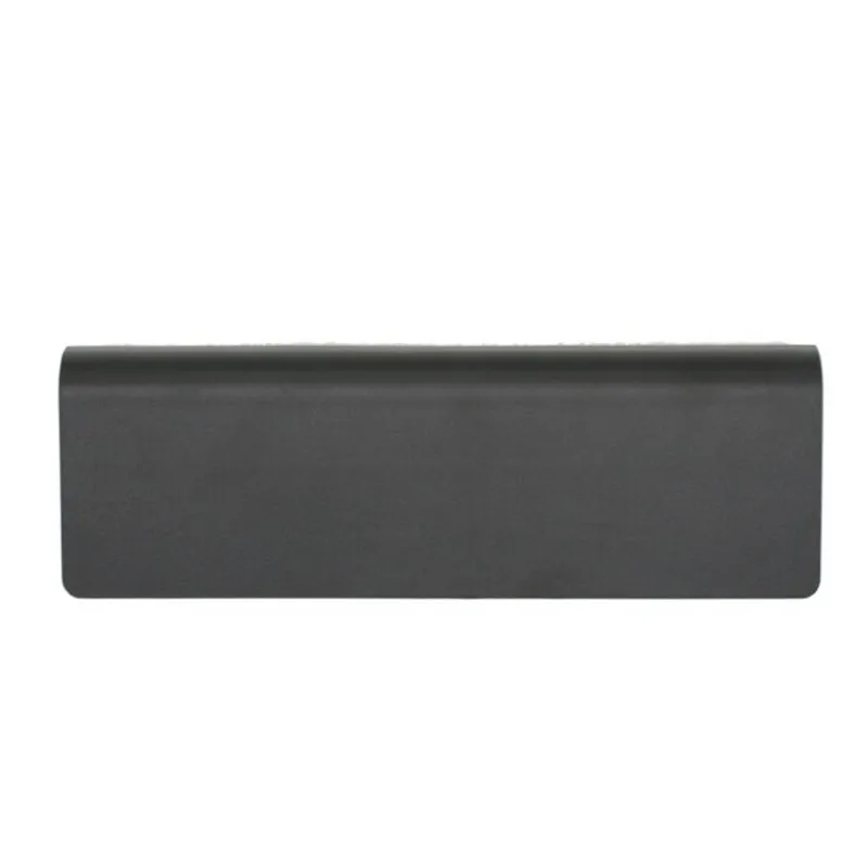 Аккумулятор для ноутбука ASUS N46 N46V N46VJ N46VM N46VZ N56 N76 R503C B53V B53A F45A F55 F45U R500VD A31 A32 A33 N56|laptop