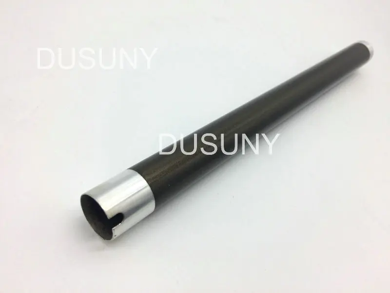 Совместимый новый верхний ролик фьюзера для Panasonic DP1520 DP1820 DP8016P DP8020E DZLA000361 5 шт. в