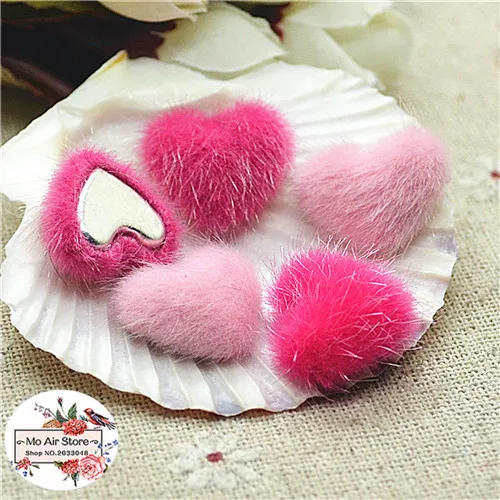 Набор пуговиц для скрапбукинга покрытая тканью круглая 16 мм 50 шт | Дом и сад