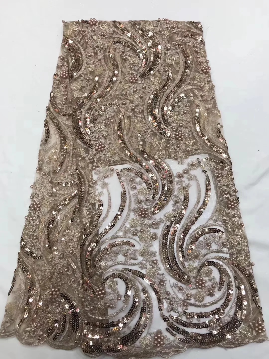 Бесплатная доставка! Женское кружевное платье из тюля кружевная