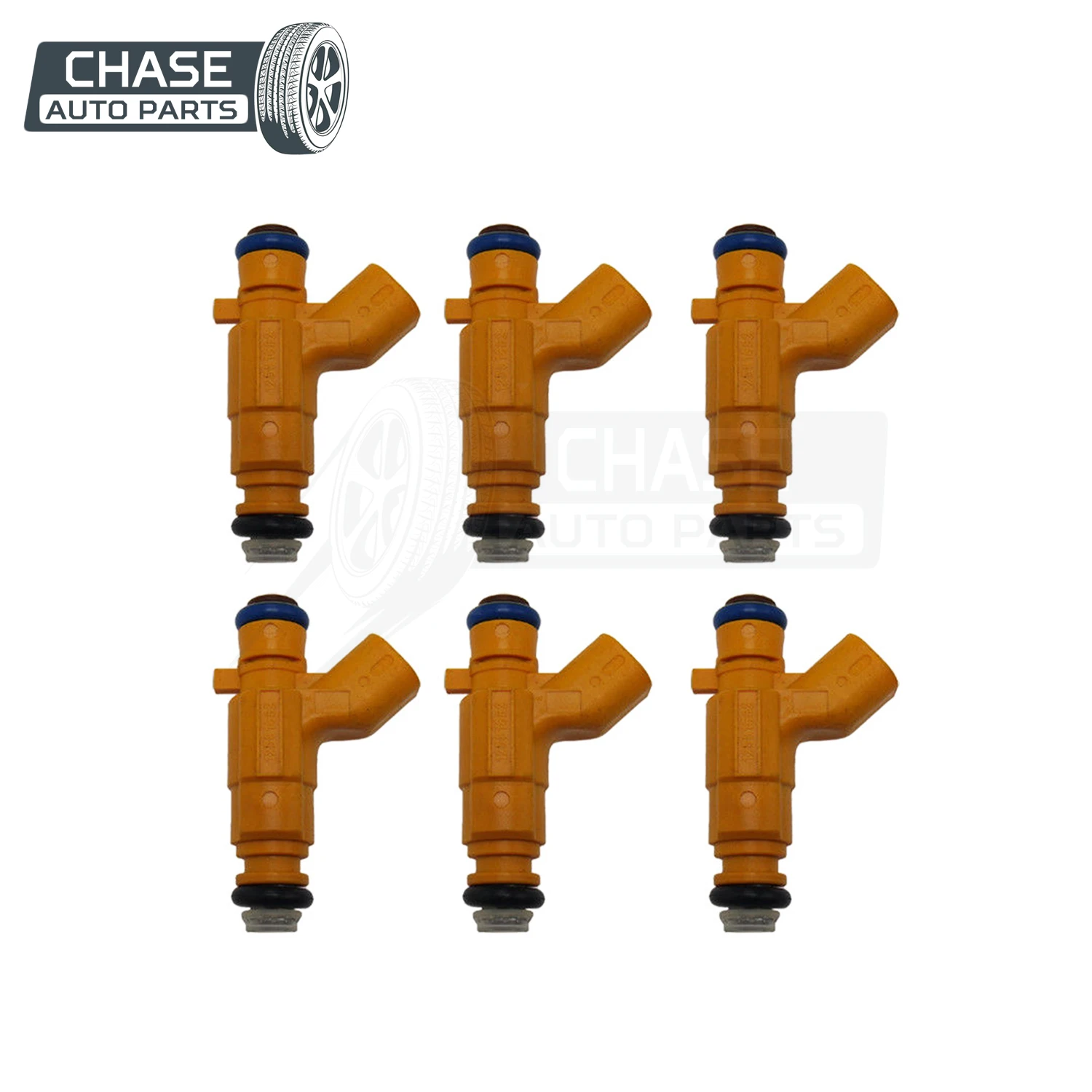 Высокое качество инжектор топлива сопло подходит для INSIGNIA 0280156129 817270 5817430 12614031