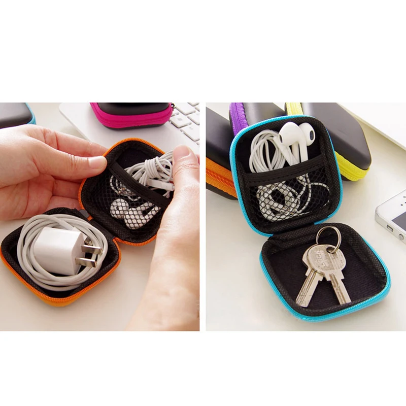 Цельнокроеное платье 5 видов цветов мини гарнитура с танцевальной музыкой на