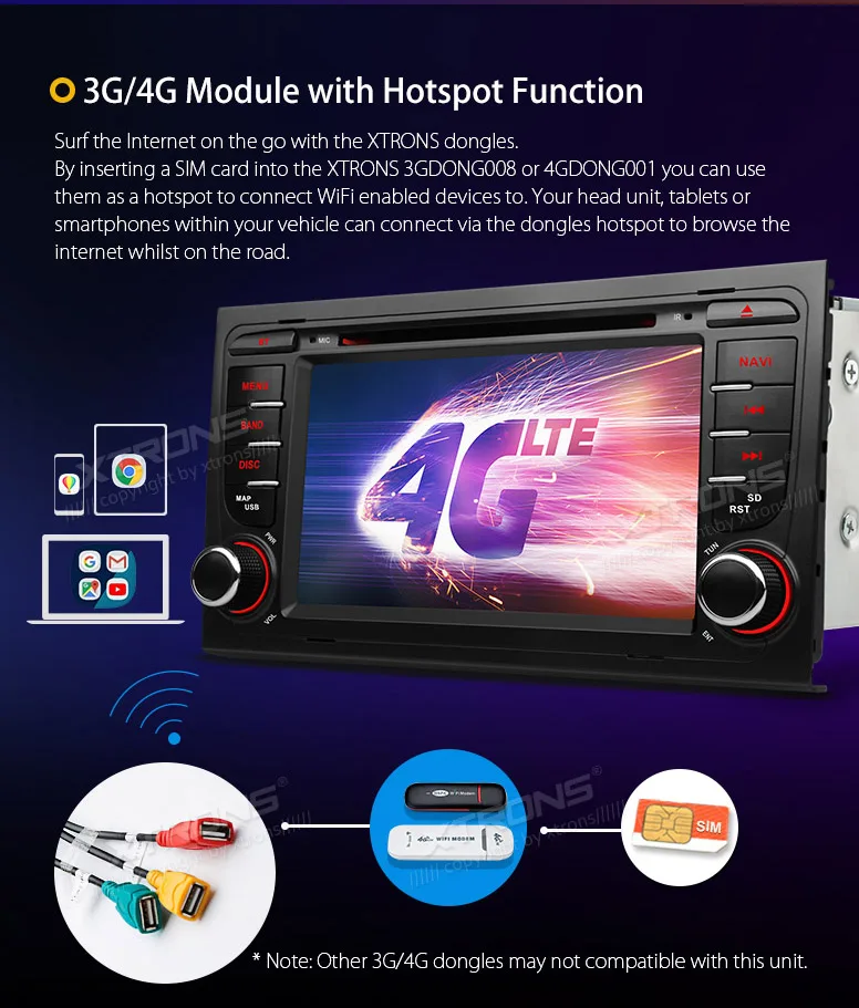 " Радио 2 din Android 8,0 Octa Core dvd-плеер для автомобиля gps DAB+ OBD2 для Audi A4 S4 RS4 2002 2003 2004 2005-2008 SEAT EXEO