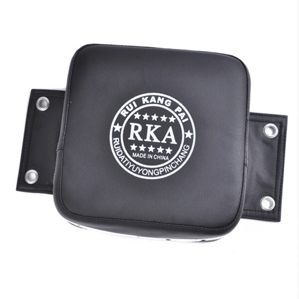 Новейшая технология тренировочного боксерского оборудования бокс боевой