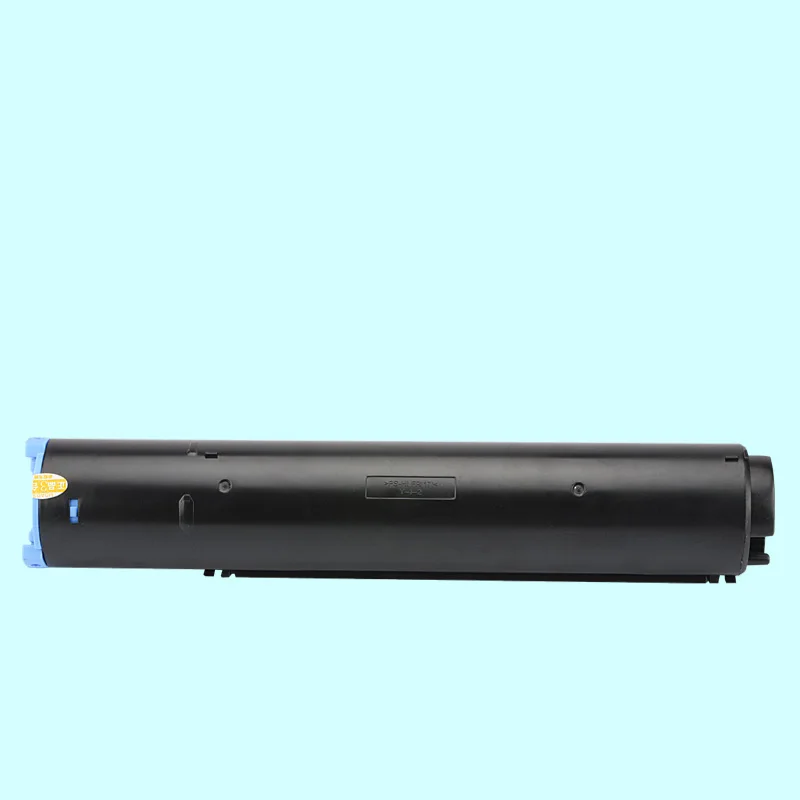 NPG32 NPG 32 GPR22 GPR 22 EXV 18 копировальный аппарат тонер картридж для ADV IR 1018 1018J 1022 1019 1020 1022J