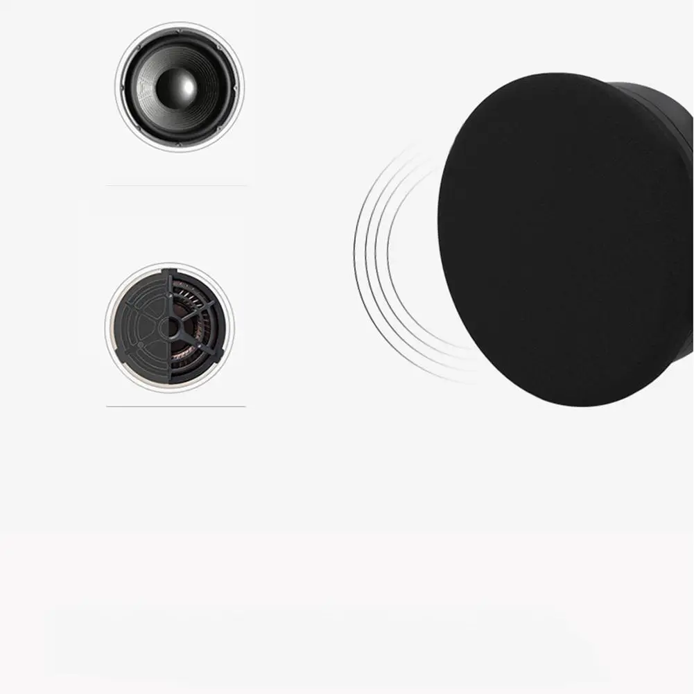 K30 спортивные Bluetooth наушники стерео бинауральные Беспроводной гарнитура