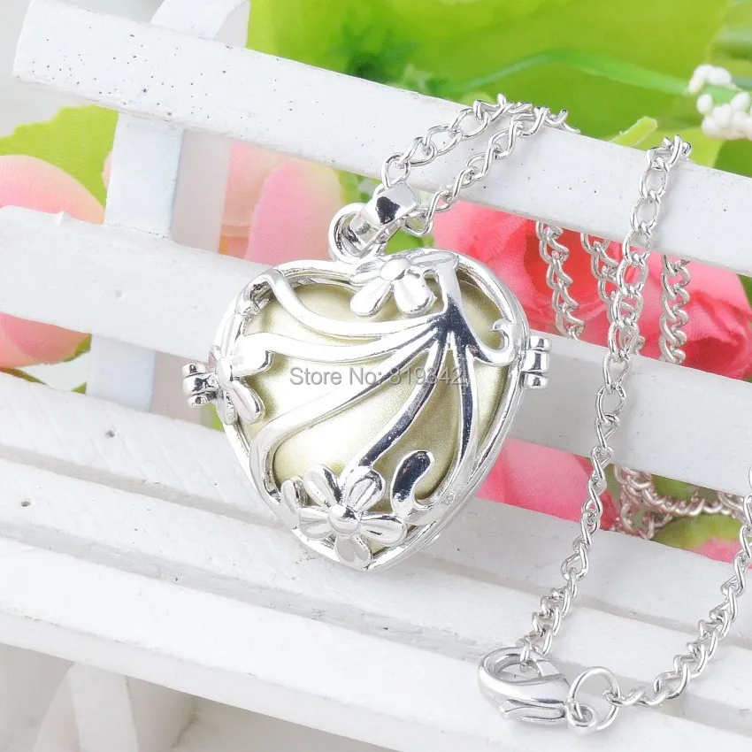 Женское ожерелье с подвеской в виде сердца 80 см y0045|necklace 80cm|necklace necklaceheart necklace |