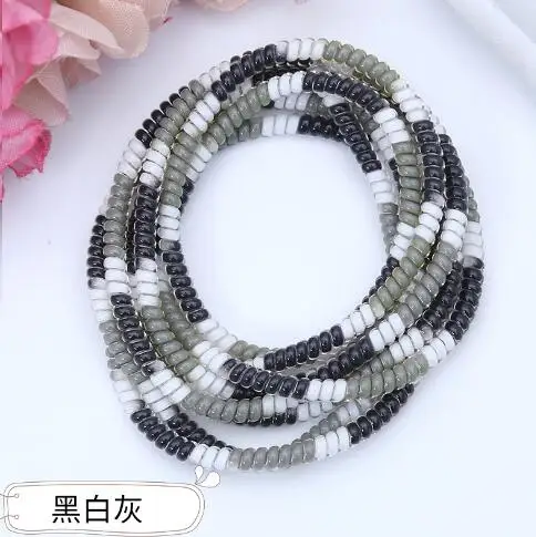 1.4M TPU spiral USB Charging cable cord protector winder for iphone 8 7 6 5 Earphone Protection | Электроника