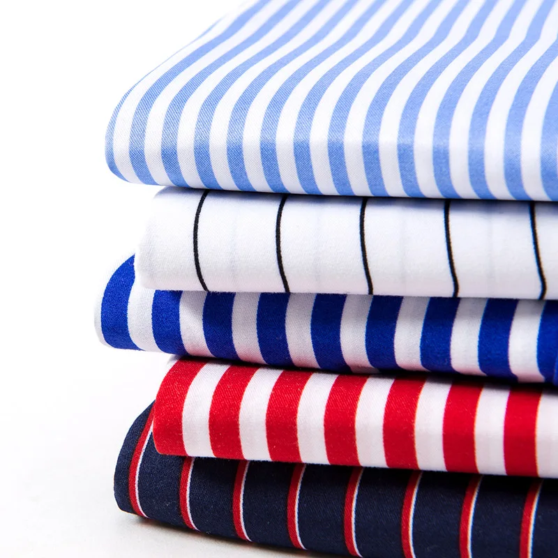 Aoliwen 2020 men summer short sleeve Striped print shirt fashion casual shirts for men flannel high quality Beach wind 5XL