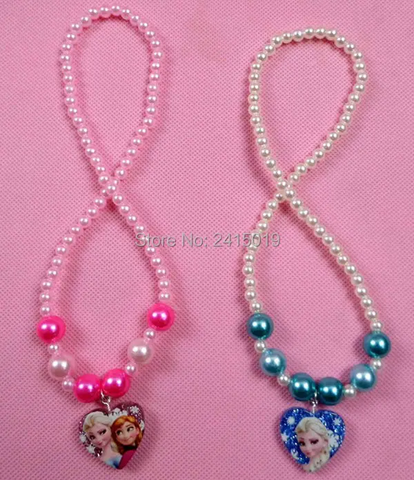 Бесплатная доставка красивое 2x красочное блестящее очаровательное