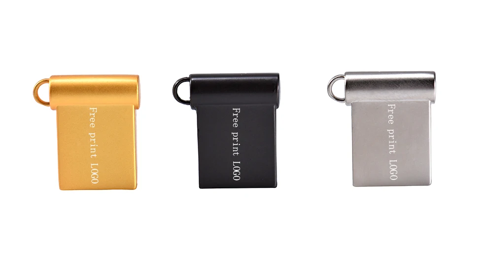 JASTER карта памяти usb 2,0 4 Гб 64 ГБ реальная емкость usb флеш-накопитель 128 ГБ флеш-накопитель u Диск флеш-карта памяти бесплатный логотип