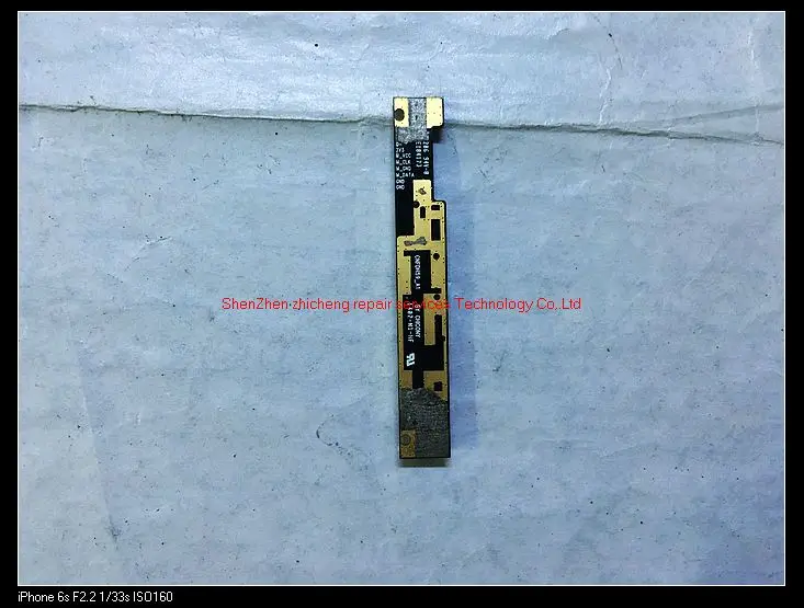 Светодиодный кабель для DELL Latitude L3340 E3340 5KP4R DLR30 eDP 50 4oa02. 011 веб-камера FHKK7 ЦП ума