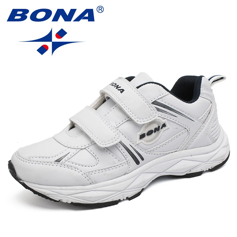 AliExpress