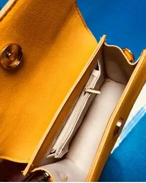 Fashion women Vintage small messenger bag girl all-match handbag female simple style mini cute Q6958D2 | Багаж и сумки