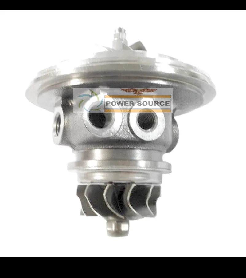 Турбокартридж CHRA 781504 781504-0004 781504-5001S 781504-0001 781504-0006 для Chevrolet Cruze 1.4L Opel Astra J 1 4 Turbo |