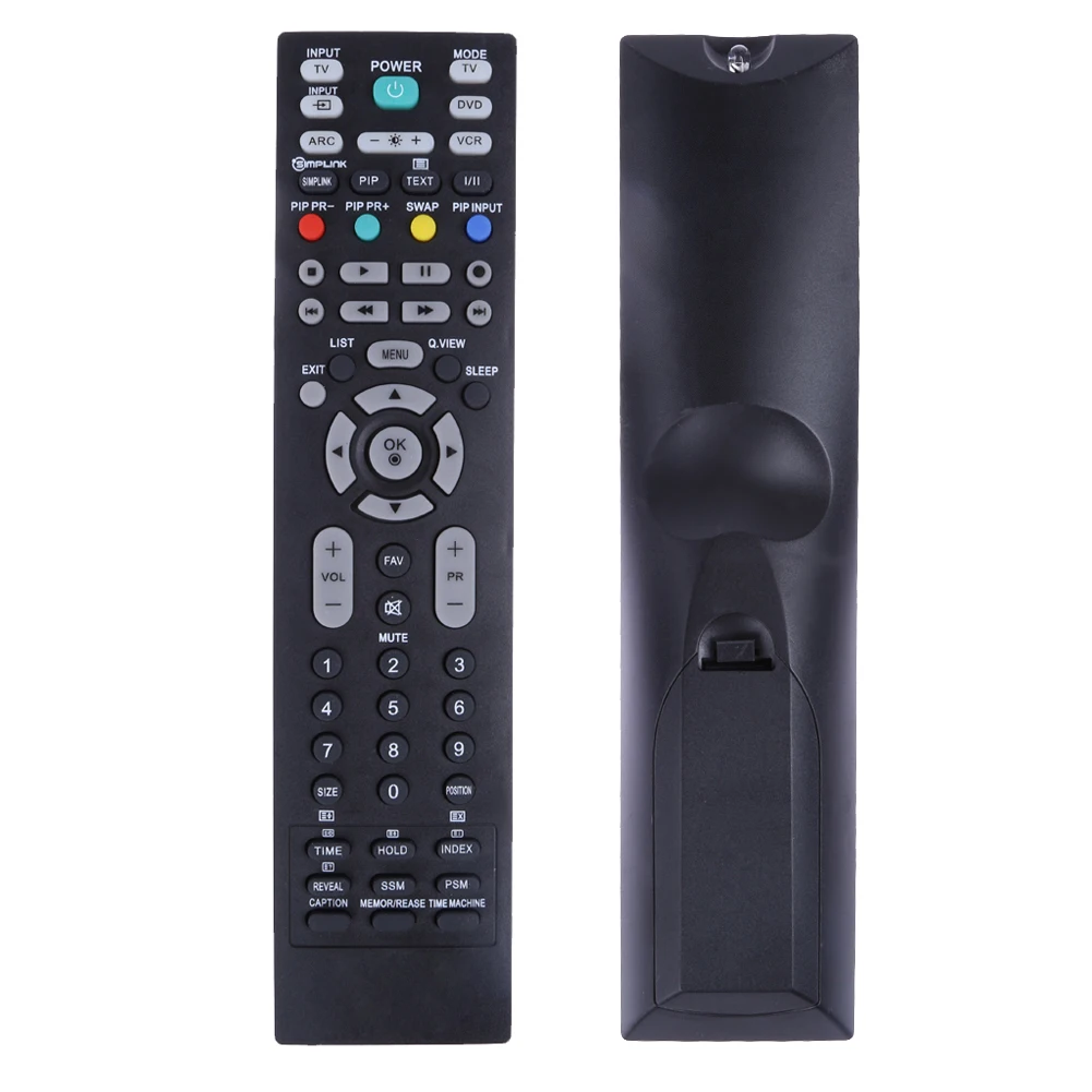 Пульт дистанционного управления для LG LCD MKJ32022835 MKJ42519601 MKJ42519603 MKJ32022834 MKJ32022805 MKJ32022806