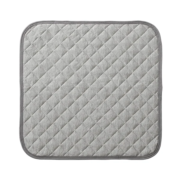 70-70CM Gray Xiaomi 8H прохладное ощущение дивана подушка мягкая ткань DuPont sorona растительное волокно машинная стирка 35 - Цвет: 70-70CM Gray