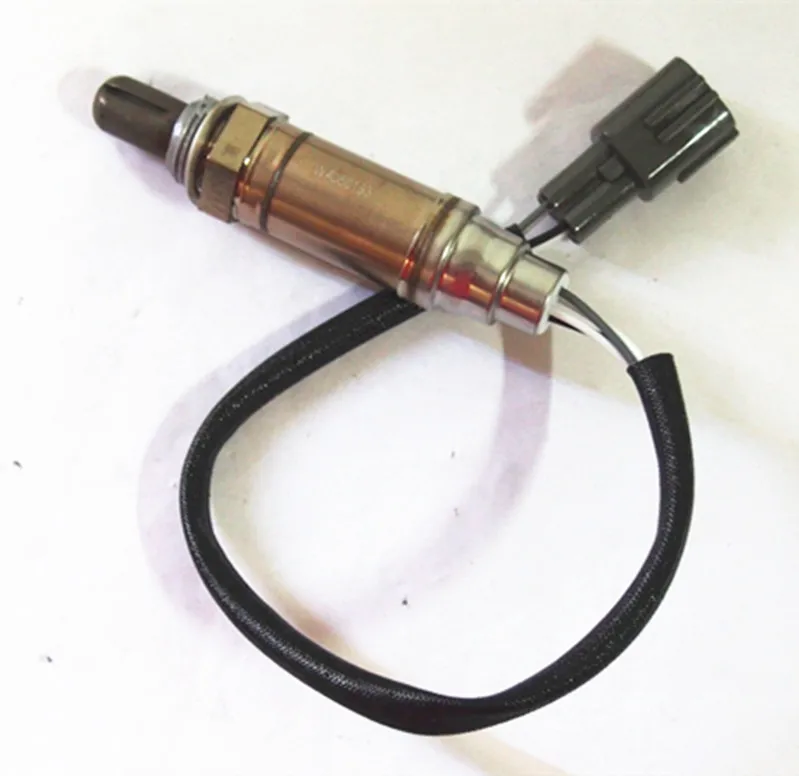 

258006206 Oxygen Sensor for Fiat 1.4