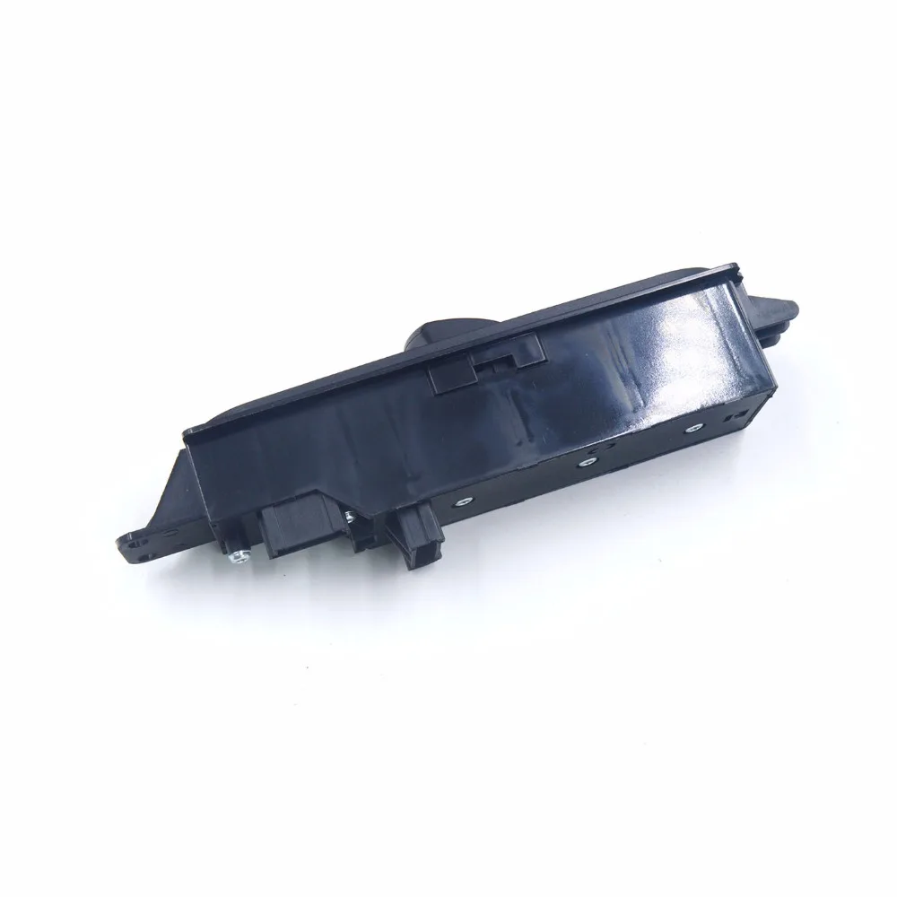 Электрический главный выключатель Power Window автозапчасти переключатели
