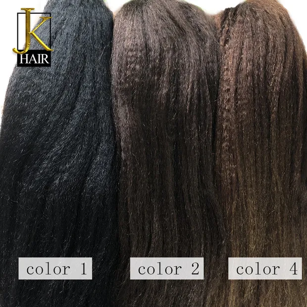 Кудрявые прямые полный парик шнурка 150% плотность Remy бразильские человеческие