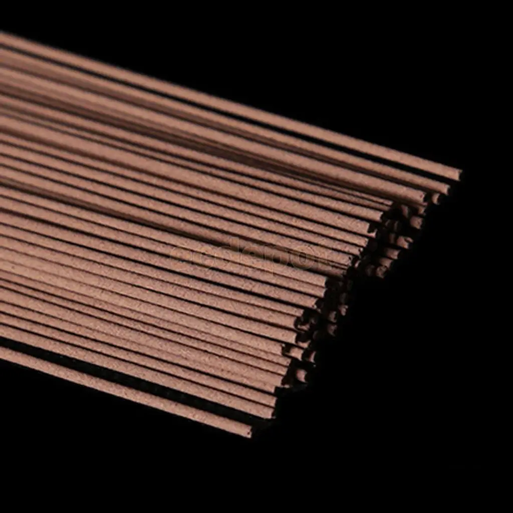 Деревянные палочки для благовоний домашняя духовность 4 вида-Ay Tsao Arborvitae