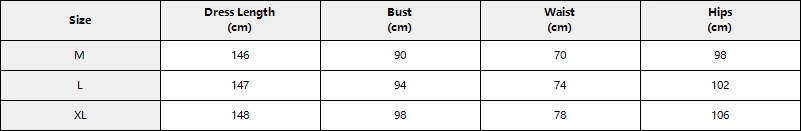 Clocolor женское длинное платье с воротником бабочкой темно синее офисное винтажное