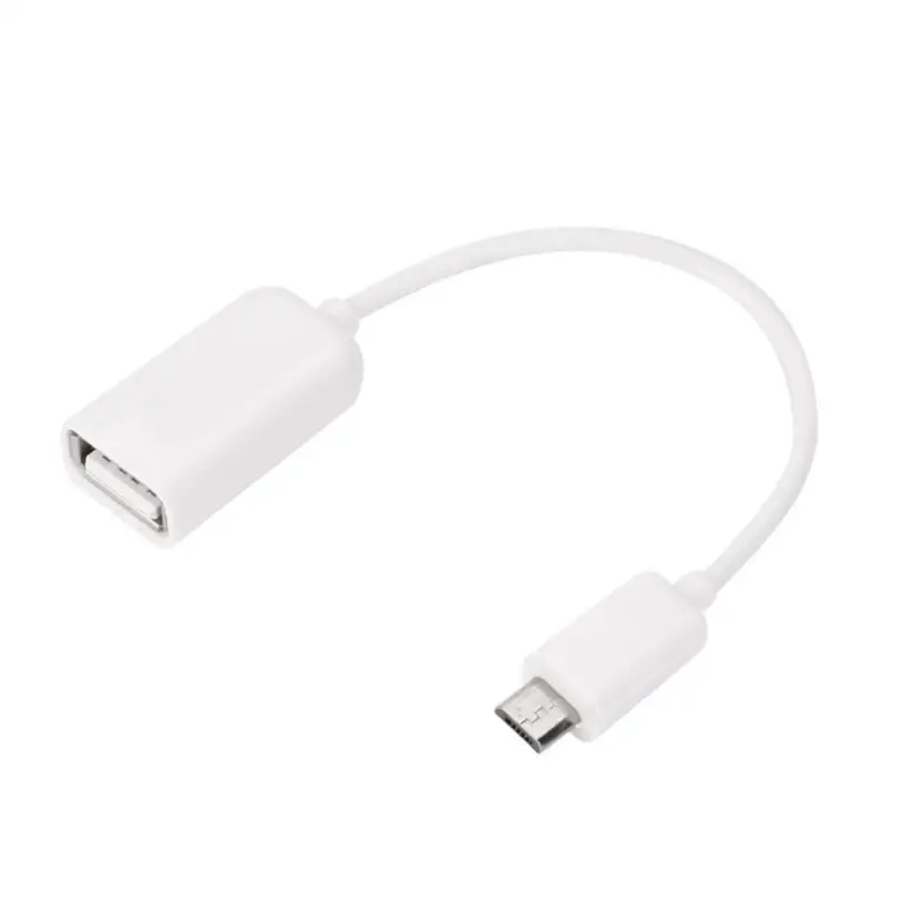 HIPERDESL для Raspberry Pi Zero Mini HDMI Male To Female + Micro USB GPIO аксессуар Oct12|usb to usb|usb usbusb usb |