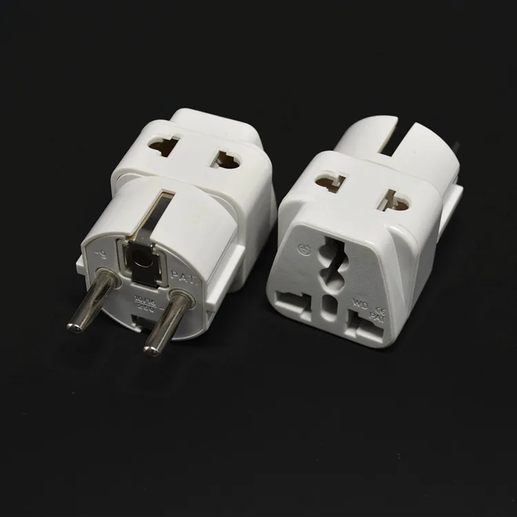 Plug
