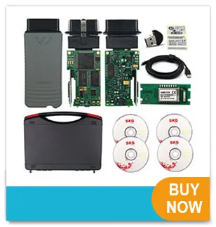 Супер Мини ELM 327 Bluetooth V1.5 PIC18F25K80 Mini ELM327 1,5 OBD2 автомобильный диагностический инструмент поддержка J1850 протоколы