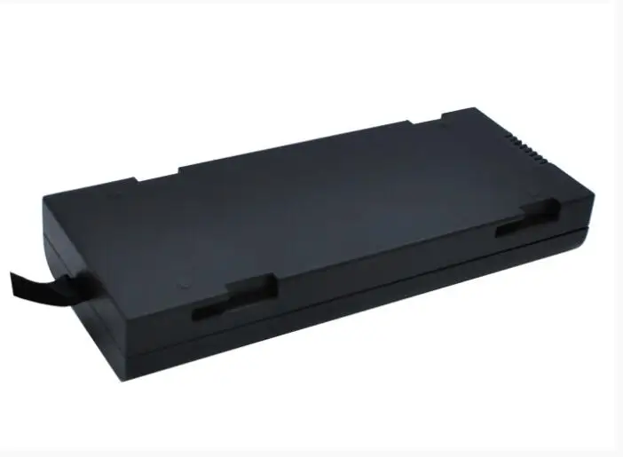 Cameron Sino 4500mAh battery for MINDRAY IMEC10 IMEC12 IMEC8 IPM10 IPM12 IPM8 Moniteur VS600 VS900 115-018012-00 | Электроника