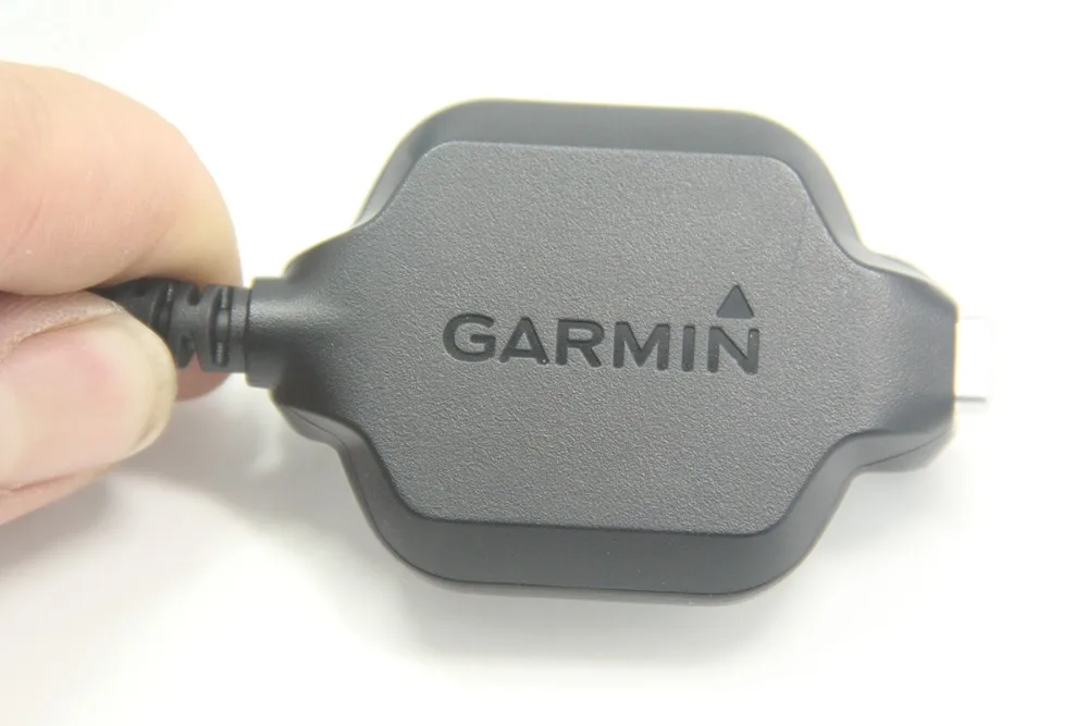 Garmin 920xt Зарядное устройство зарядки и данных Колыбель USB кабель для предшественником 920XT черный 010-11029-11 920xt мощность Зарядное устройство