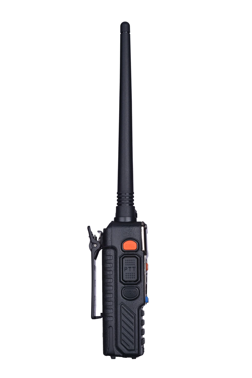 Baofeng UV-5RE портативная рация 10 км VHF UHF 136-174 МГц и 400-520 МГц Двухдиапазонная двухсторонняя радио UV-5R серия портативный радиоприемопередатчик