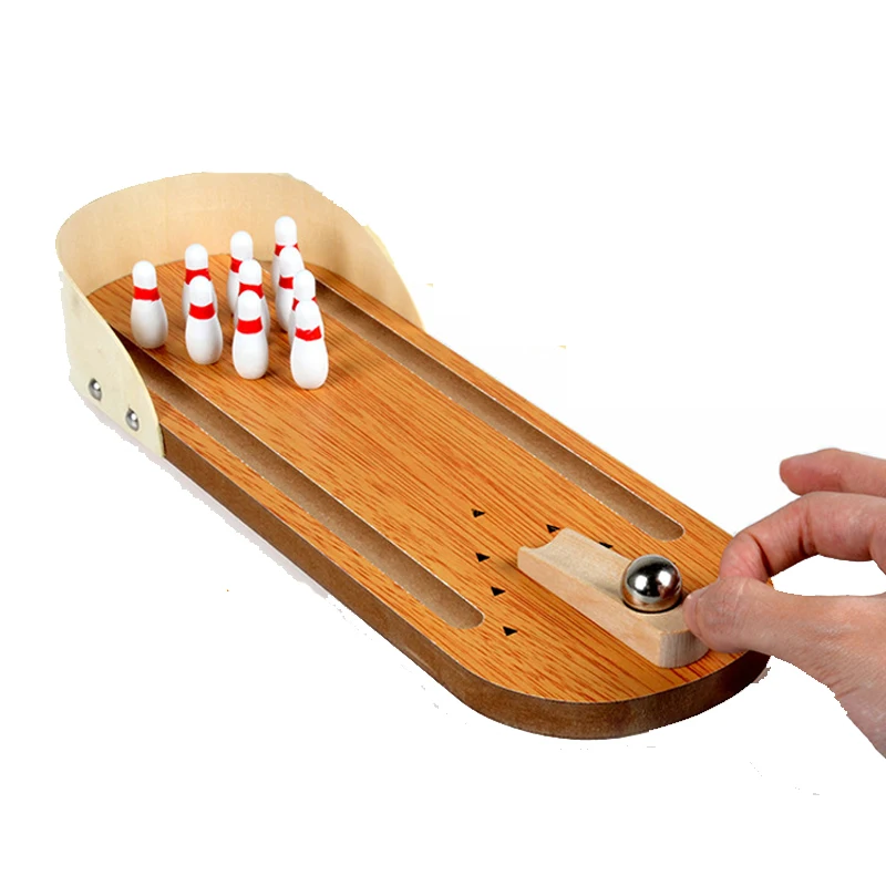 Спортивные Игры На Новый Год Спортивные Игры На Новый Год