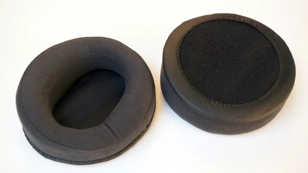 Заменить амбушюры для Audeze LCD2.2/LCD 2/LCD 4/LCD 3/LCD X/LCD XC гарнитура (Earmuffes/наушники подушке)