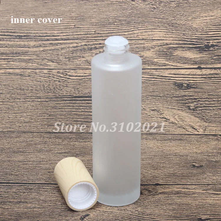 2/8 шт. флакон для крема лица 20/30/50 г 20/30/40/60/80/100/120 мл|jar pot|empty makeupface cream jars |
