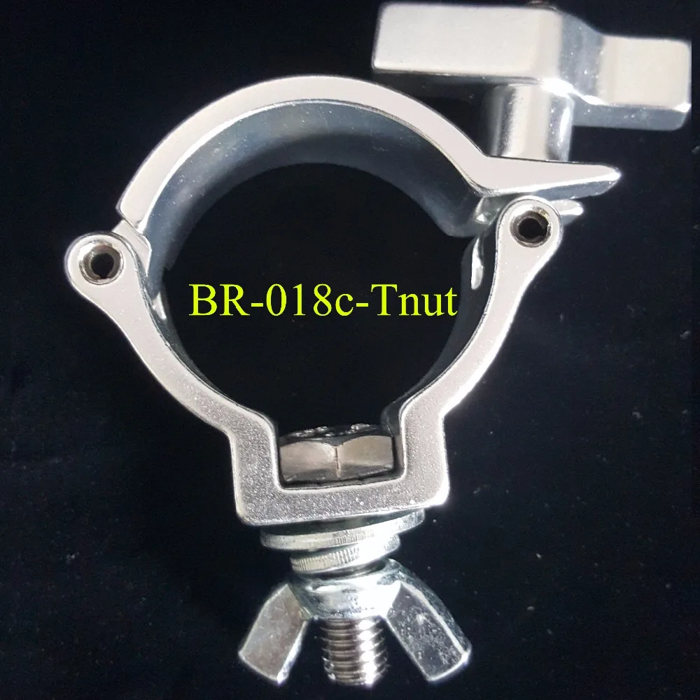 TUV JR зажим 1 2 дюйма обертывание для труб 32 мм|clamping clamp|1 pipe clamps1&quot clamp |