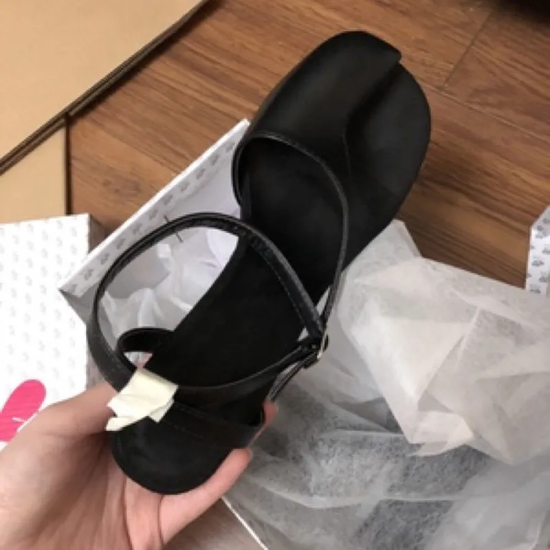 Knsvvli/розовые женские туфли лодочки на не сужающемся книзу высоком каблуке Модные