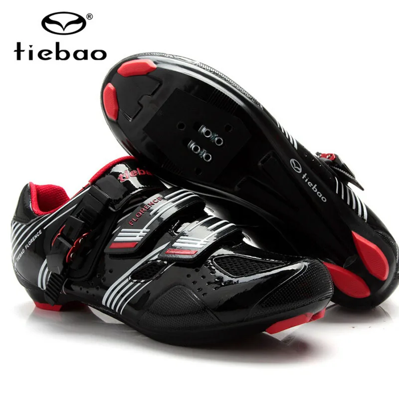 Обувь для езды на горном велосипеде обувь горного велосипеда треккинга мужчин и