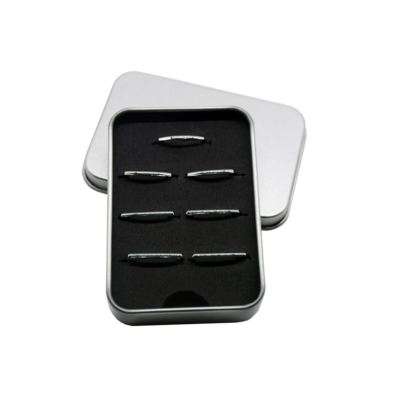 For Mercedes Benz A B CLA GLA Class W176 W246 C117 X156 Door Lift Button Stickers ABS Chrome Trim Cover Accessories Car Styling |