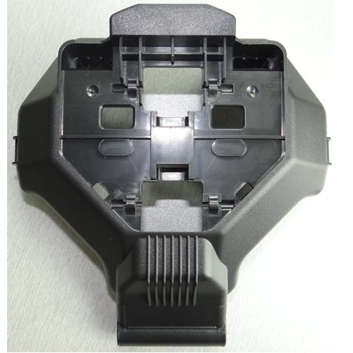FSM-50S FSM-50R / FSM-17S FSM-17R сварочный аппарат прикрытие от ветра/крышка для защиты пыли |