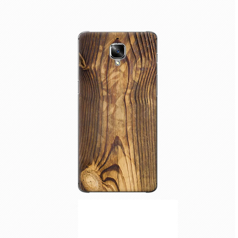 2 шт. чехол для Oneplus 3 T one plus A3010 5 дюйма|phone cases|phone covercase phone |