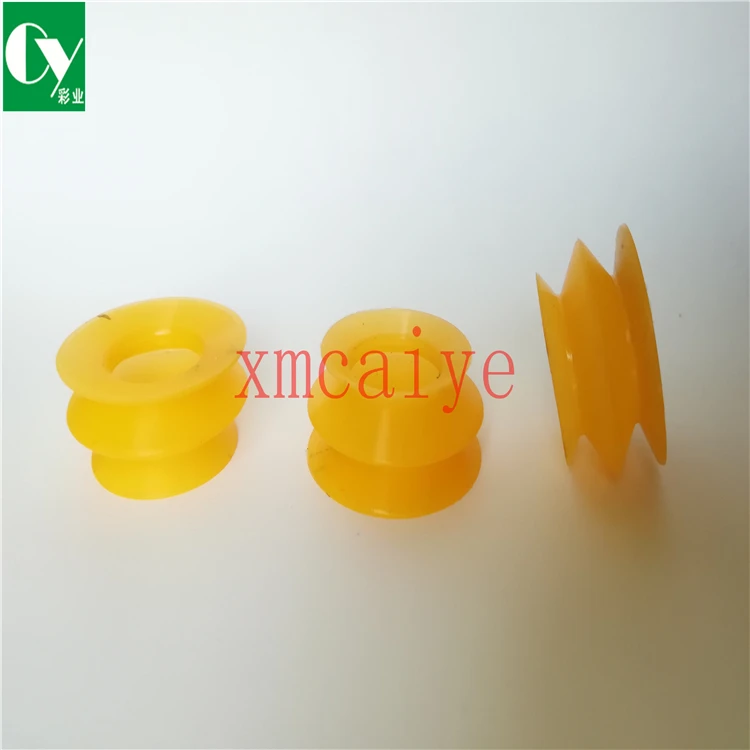 Roland 700 204 rubber sucker 021F013230 Man | Компьютеры и офис