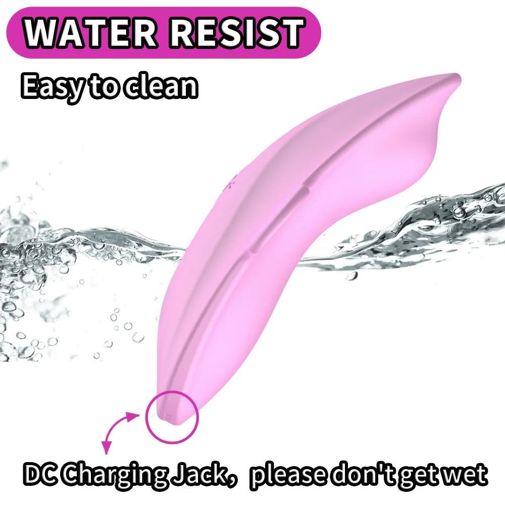 Удаленный вибратор женский с страпоном секс игрушки для женщин Стимулятор точки