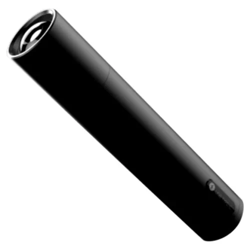 Фонарь Youpin Beebest FZ101 XP L HI 1000 лм портативный фонарь с фокусировкой и магнитным