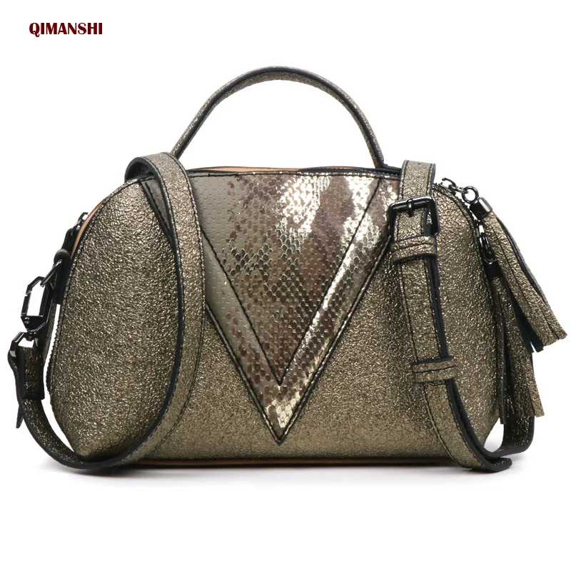 

New fashion women tote bag high quality PU leather women handbag shoulder messenger crossbody female bag women top-handle bags