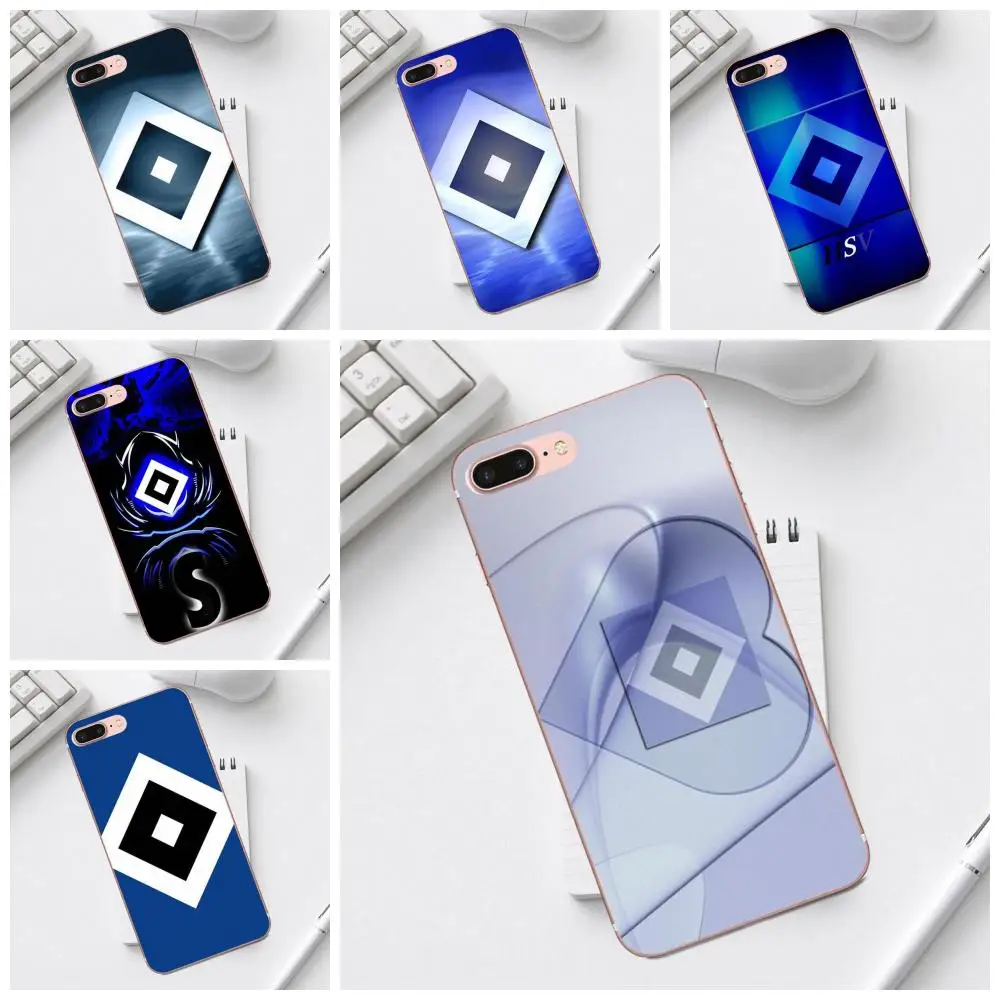 Для iPhone X XS Max XR 4 4S 5 5C SE 6 6S 7 8 Plus Galaxy A3 A5 J1 J3 J5 J7 2017 TPU Чехлы гамбургер Спортивная