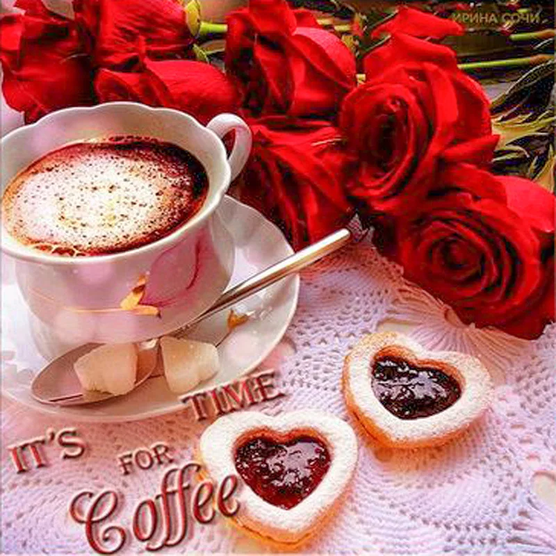 

Алмазная 5D Вышивка Стразы «сделай сам», картина из квадратных/круглых страз с цветами розы, вышивка крестиком, Подарочная Настенная картина