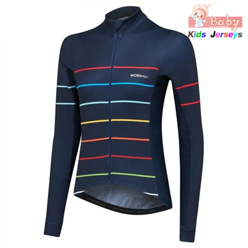 2019 Новинка Фирменные детские мотокросса горнолыжные горный велосипед DH рубашка