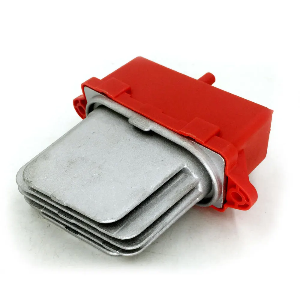 Автомобильный регулятор скорости воздуходувки для Iveco Ежедневно Fiat 570630500