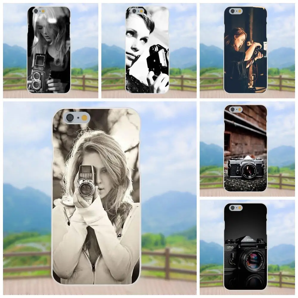 Объектив Камера для htc 530 626 628 630 816 820 один A9 M7 M8 M9 M10 E9 плюс U11 Moto G G2 G3 G4 G5 красочные |